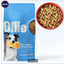 Ollie Baked Turkey Dish with Butternut Squash Dog Food, 5 lbs.