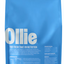 Ollie Baked Turkey Dish with Butternut Squash Dog Food, 5 lbs.