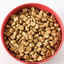 Ollie Baked Turkey Dish with Butternut Squash Dog Food, 5 lbs.
