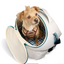 EveryYay 3-in-1 Convertible Pet Carrier