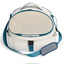 EveryYay 3-in-1 Convertible Pet Carrier