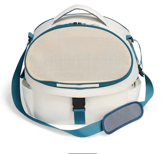 EveryYay 3-in-1 Convertible Pet Carrier