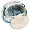 EveryYay 3-in-1 Convertible Pet Carrier