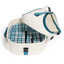 EveryYay 3-in-1 Convertible Pet Carrier
