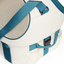 EveryYay 3-in-1 Convertible Pet Carrier