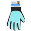 Well & Good Grooming Glove for Dogs