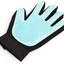Well & Good Grooming Glove for Dogs