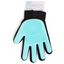 Well & Good Grooming Glove for Dogs