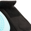 Well & Good Grooming Glove for Dogs
